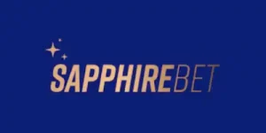 Casino Sapphirebet