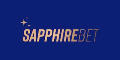 Sapphirebet