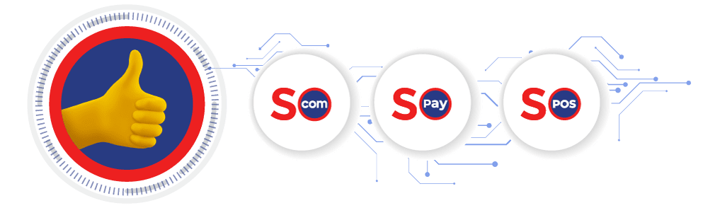 Casino con Sencillito