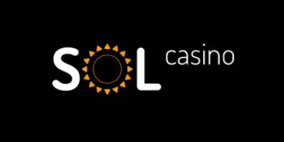 Sol Casino