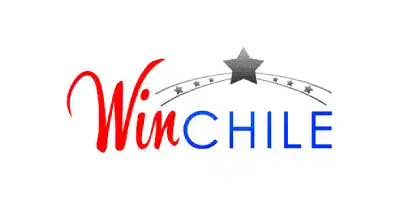 WinChile reseña completa 2026