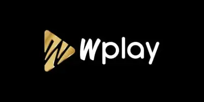 Wplay: An&aacute;lisis y revisi&oacute;n de los casinos en Chile 2026
