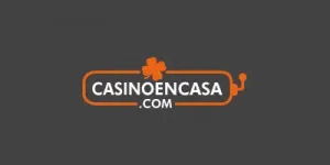Casino en Casa: An&aacute;lisis y Revisi&oacute;n en Chile 2026