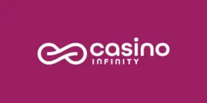Casino Infinity Rese&ntilde;a
