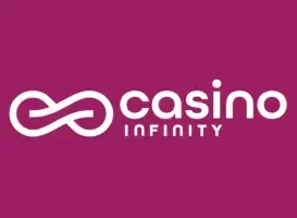 Casino Infinity Reseña