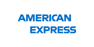 American Express