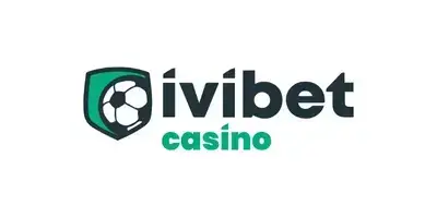 Ivibet Reseña Completa