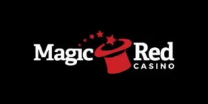 Casino Magic Red: an&aacute;lisis y revisi&oacute;n en Chile 2026
