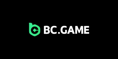 BC.Game