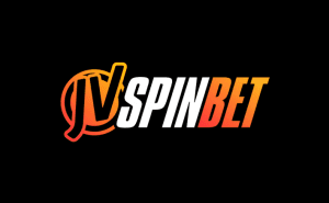 JVSpin casino