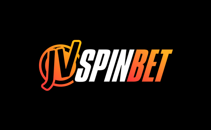 JVSpinBet