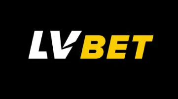 lvBet Rese&ntilde;a Completa: Seguridad, Bonos, Juegos y M&eacute;todos de Pago en Chile 2026