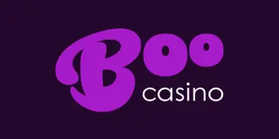 Boo Casino Rese&ntilde;a