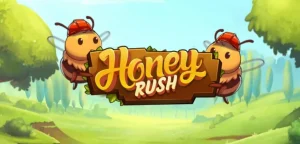 Honey Rush