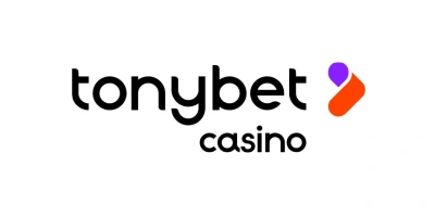 TonyBet