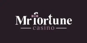 Mr Fortune Casino Rese&ntilde;a