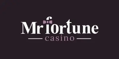 Mr Fortune Casino Rese&ntilde;a