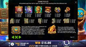 C&oacute;mo jugar a The Hand of Midas