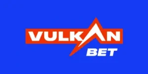 Vulkan Bet Rese&ntilde;a