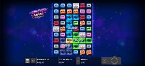 C&oacute;mo ganar en Retro Tapes