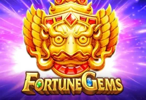 Rese&ntilde;a de la Tragamonedas Fortune Gems &ndash; Juega Gratis en Modo Demo
