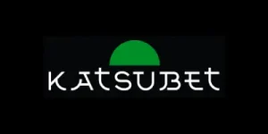 Katsubet Casino Rese&ntilde;a