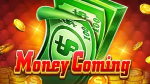 Rese&ntilde;a de la Tragamonedas Money Coming &ndash; Juega Gratis en Modo Demo