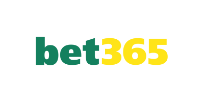 Bet365 Casino Rese&ntilde;a