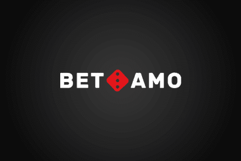 Revisión de Betamo Casino Chile en 2026