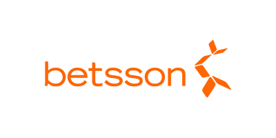 Betsson