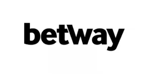 Betway Casino Rese&ntilde;a
