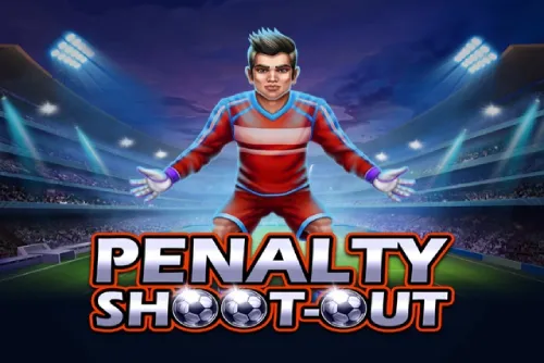 Penalty Shoot Out