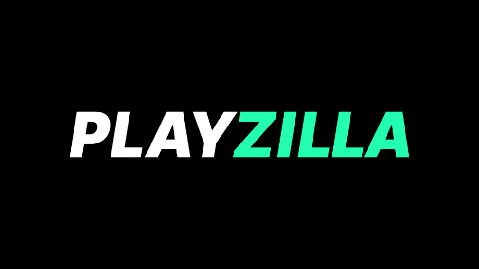 Revista de Playzilla Casino en Chile 2026