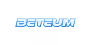 Beteum Casino Rese&ntilde;a