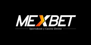 MexBet Casino Rese&ntilde;a