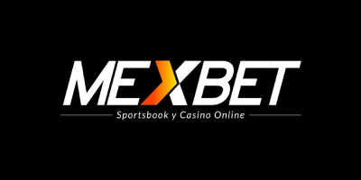 MexBet Casino Rese&ntilde;a