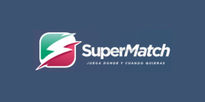 Supermatch Casino Rese&ntilde;a