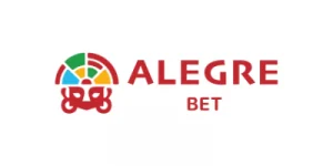 Alegrebet Casino Rese&ntilde;a