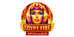 Rese&ntilde;a de la tragamonedas Egypt Fire &ndash; Juega gratis en modo demo