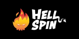 Hellspin Casino Rese&ntilde;a