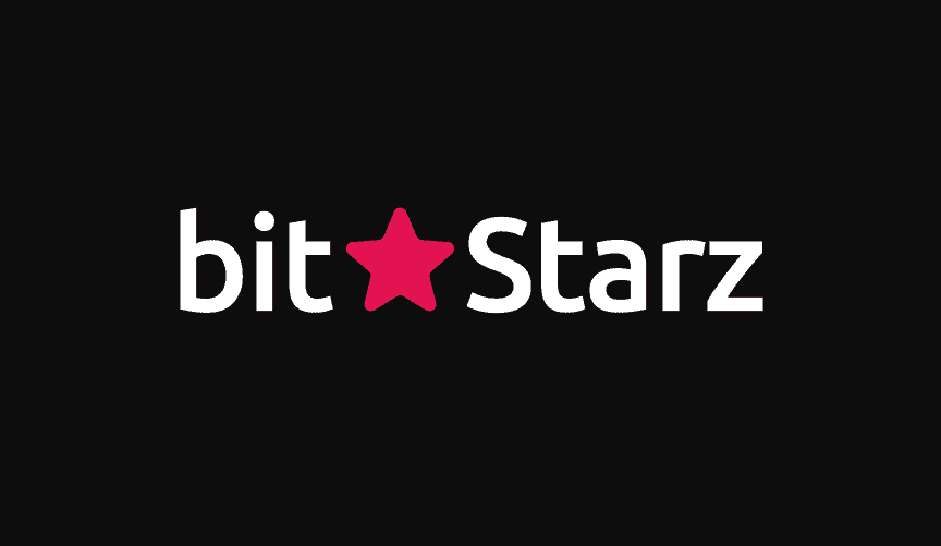 Reseña del casino BitStarz en Chile 2026