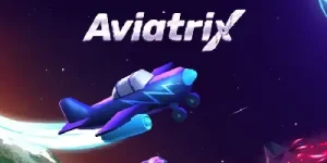 Aviatrix: Descubre la Tragamonedas Aviatrix y C&oacute;mo Ganar en el Casino Gratis en Chile