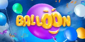Balloon: Descubre Balloon Slot y Aprende a Ganar en las Tragamonedas del Casino Balloon Gratis en Chile
