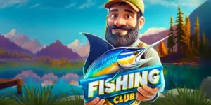 Fishing Club