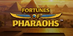 Fortunes of Pharaohs: Descubre la Tragamonedas y C&oacute;mo Ganar en Casinos de Chile Gratis