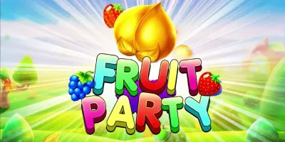 Fruit Party