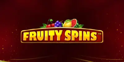 Fruity Spins