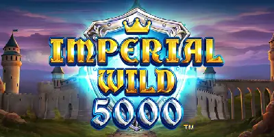 Imperial Wild 5000