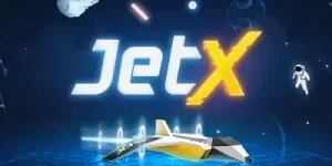JetX: Descubre la Emocionante Slot JetX y Aprende C&oacute;mo Ganar en Casinos de Chile