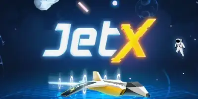 JetX: Descubre la Emocionante Slot JetX y Aprende C&oacute;mo Ganar en Casinos de Chile